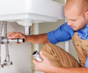 About Emergency plumbing pros Campbell Hall, NY